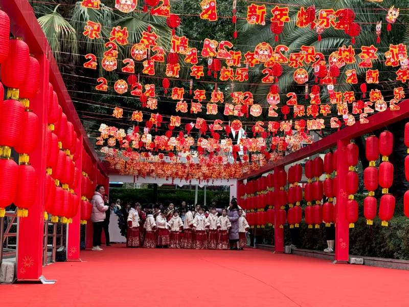 噶尔县文化资源深度挖掘：构建具有城市辨识度的文旅内容矩阵